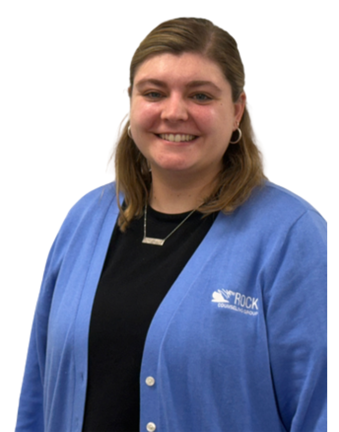 Portrait of Megan Reifsteck